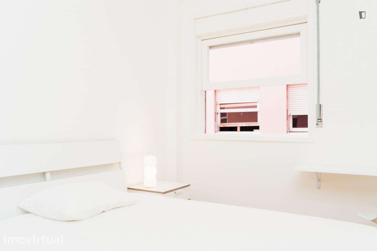 Quarto - localizado em Cedofeita Porto - Grande imagem: 3/36