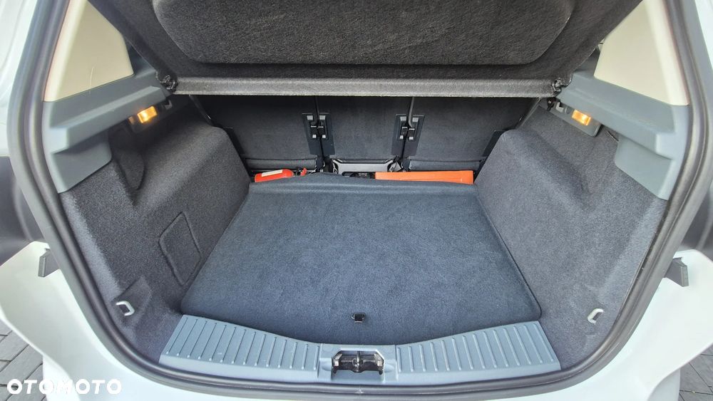 Ford C-MAX 1.0 EcoBoost Titanium ASS - 14