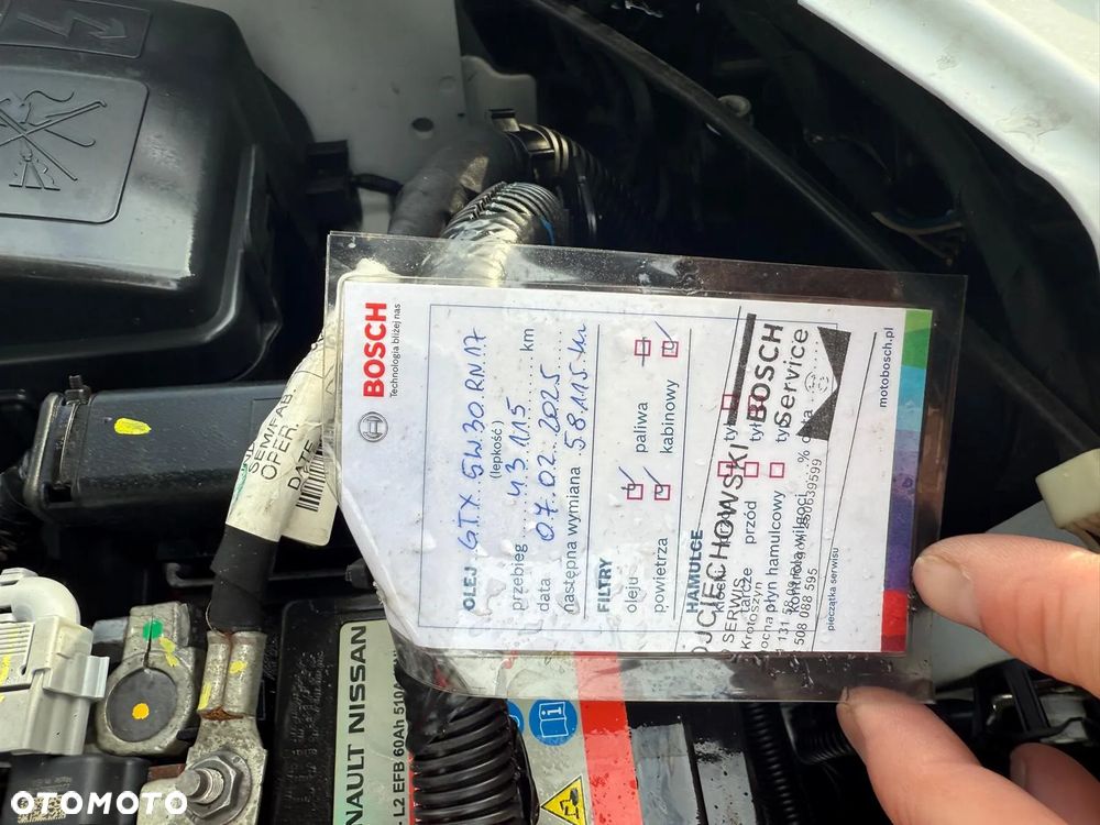 Dacia Duster 1.0 TCe Access - 21