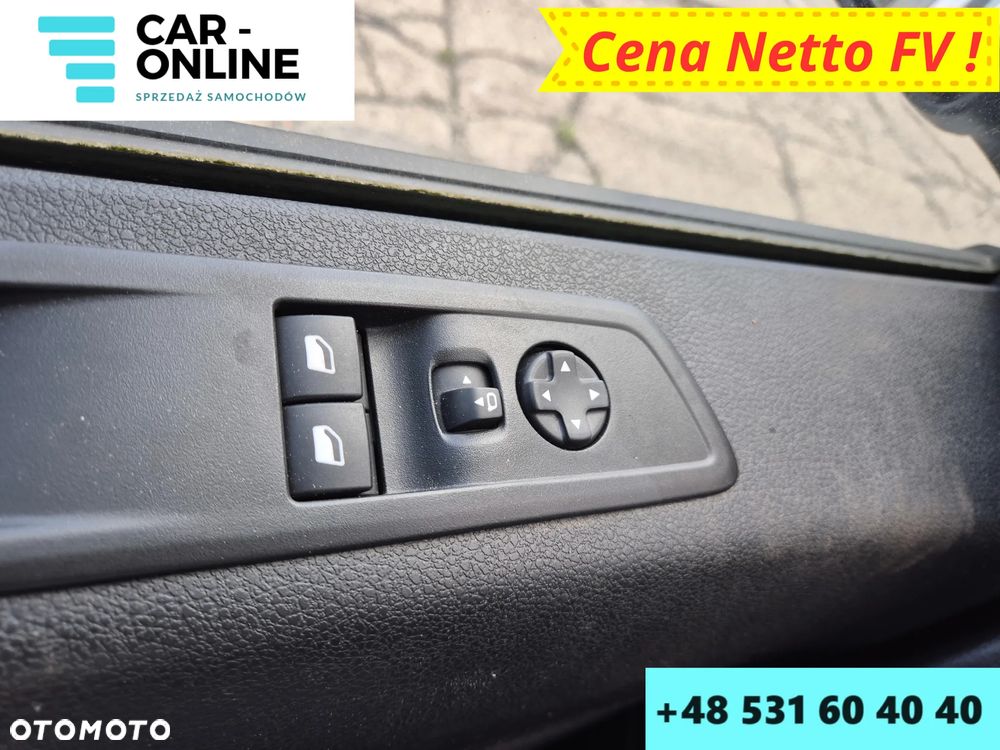 Toyota Proace - 8