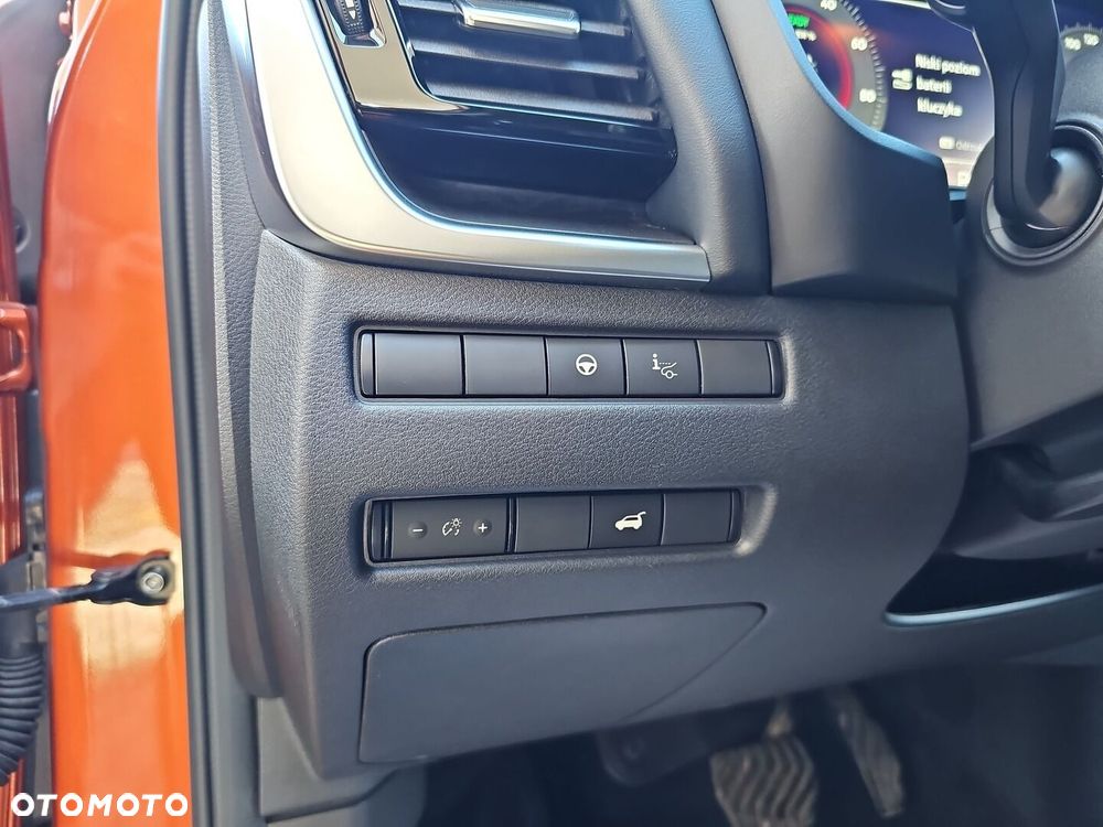 Nissan X-Trail - 19