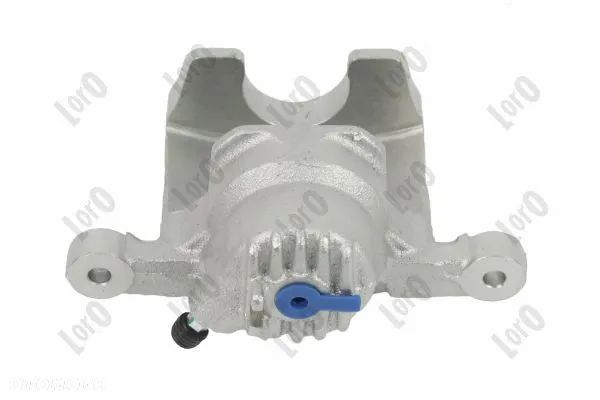 ZACISK HAMULCOWY TYŁ LEWY+PRAWY KIA SORENTO I 2.4-3.5 08.02-12.11 - 4