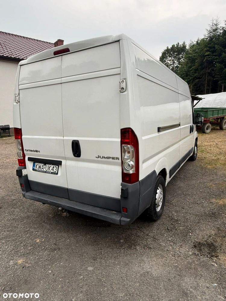 Citroën KWA UK43 - 5