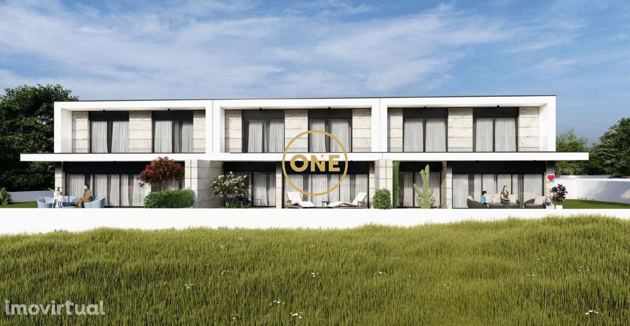 Condominio Fechado Antas a 5 min Centro - Grande imagem: 2/15