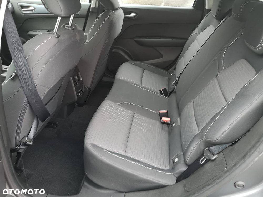 Renault Arkana E-TECH 145 INTENS - 15