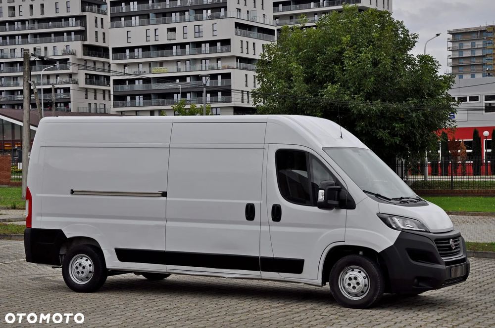 Fiat Ducato - 18