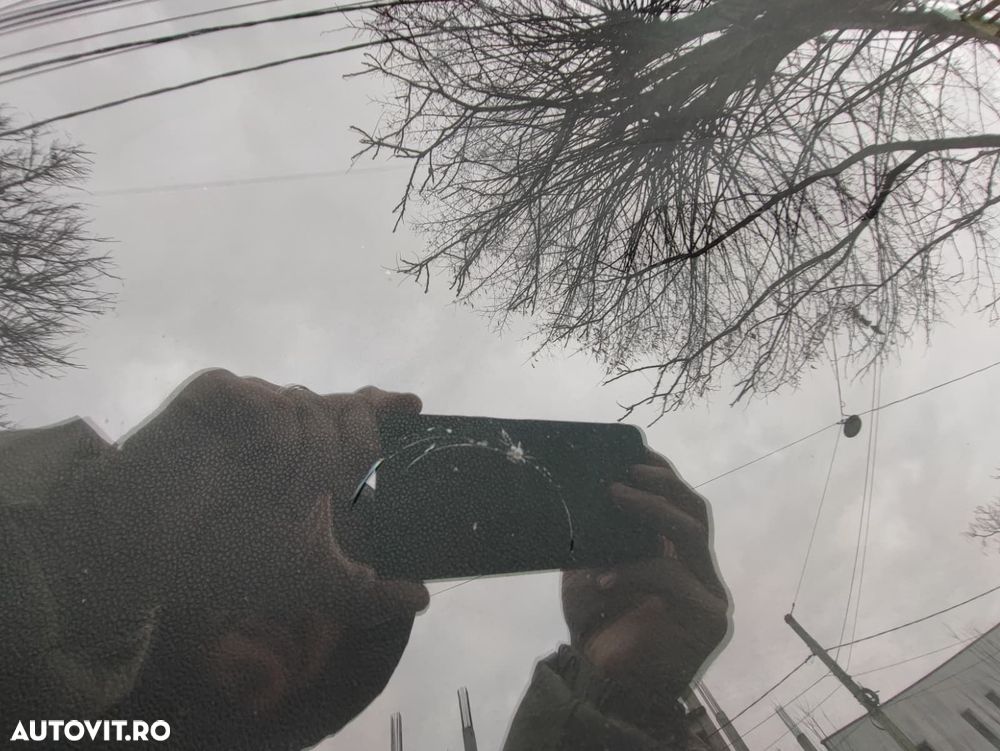 Renault Scenic TCe 130 Dynamique - 18