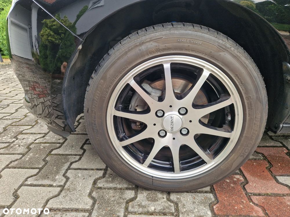 Mazda 2 1.3 Exclusive - 10