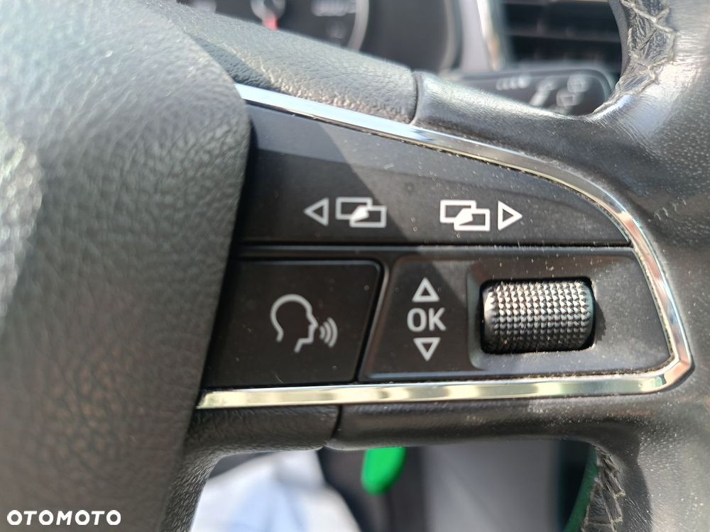 Seat Leon 1.6 TDI Reference S&S - 14