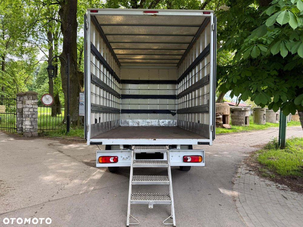 Renault Master - 9
