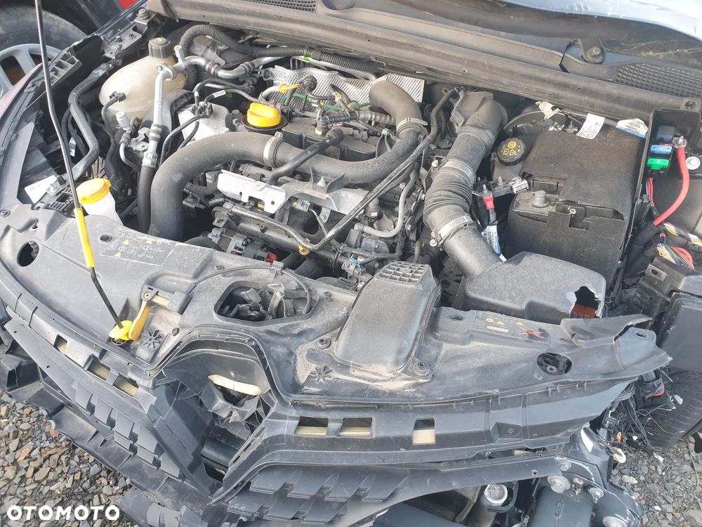 Renault Clio 1.0 TCe Zen - 6