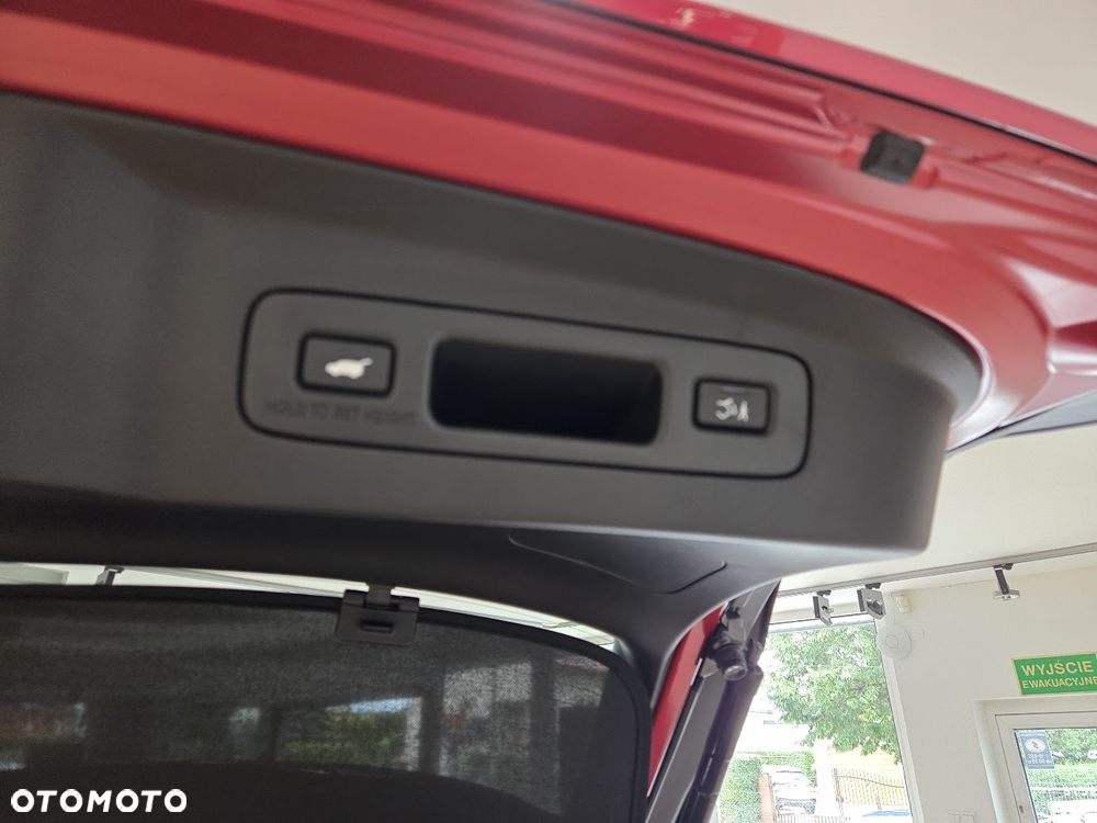 Honda HR-V 1.5 i-MMD Advance BSI CVT - 9