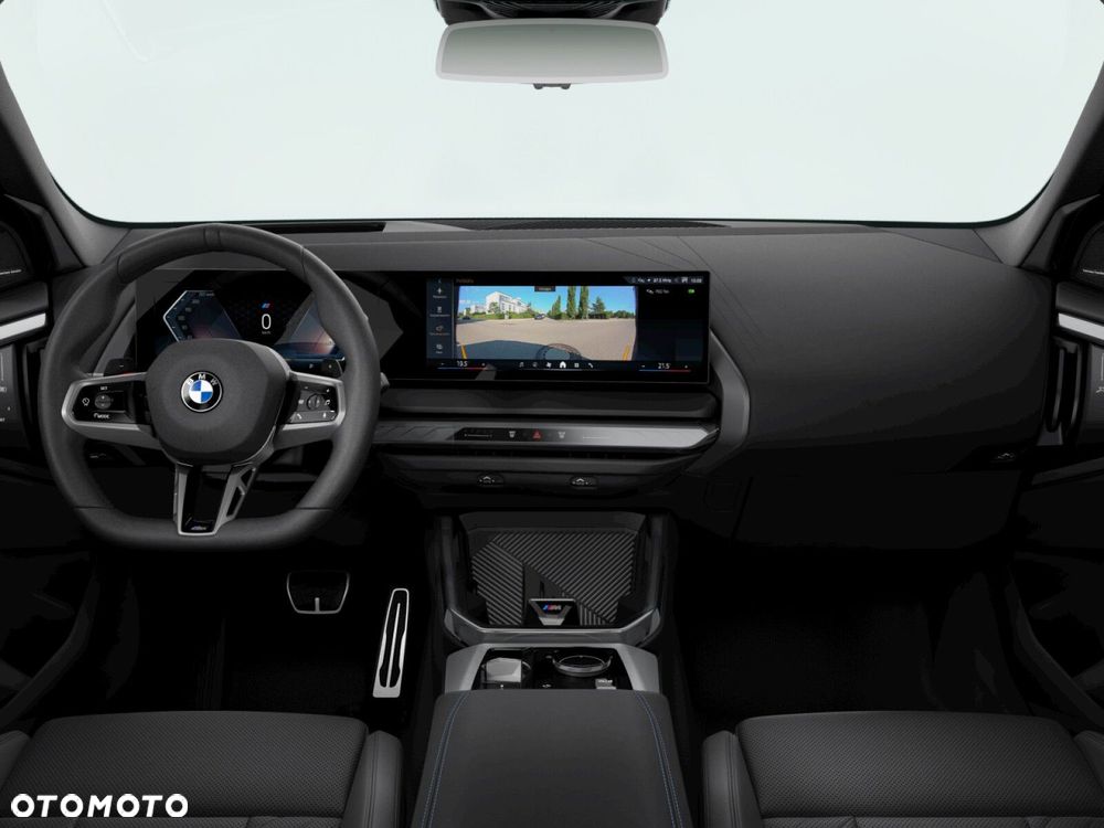 BMW X3 xDrive20d mHEV - 10