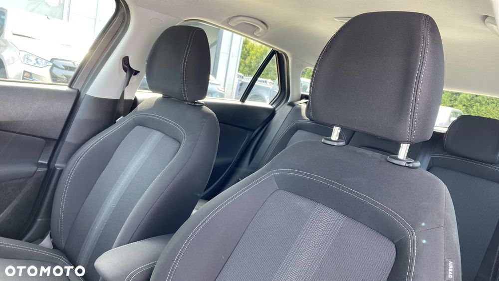 Fiat Tipo 1.0 T3 City Life - 10