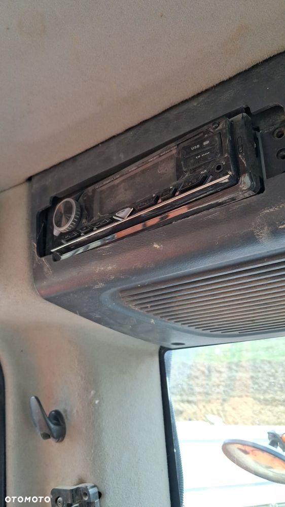 Doosan DX140 LCR/5 - 10