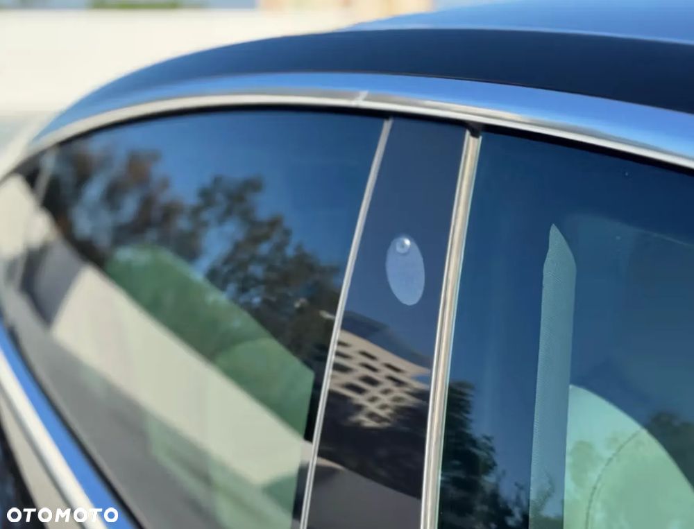 Tesla Model 3 Langstreckenbatterie Allradantrieb Dual Motor Performance - 18