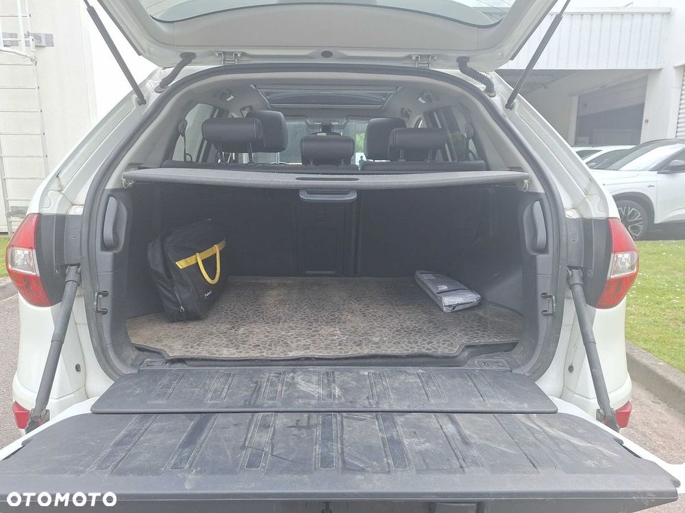 Renault Koleos dCi 150 FAP 4x2 Paris - 16