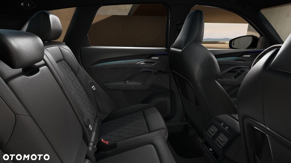 Audi Q5 - 10