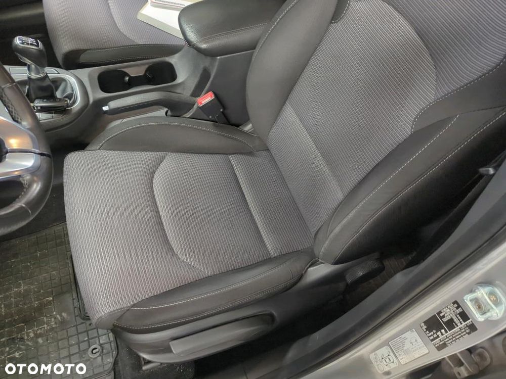 Hyundai i30 1.0 T-GDI Modern - 15