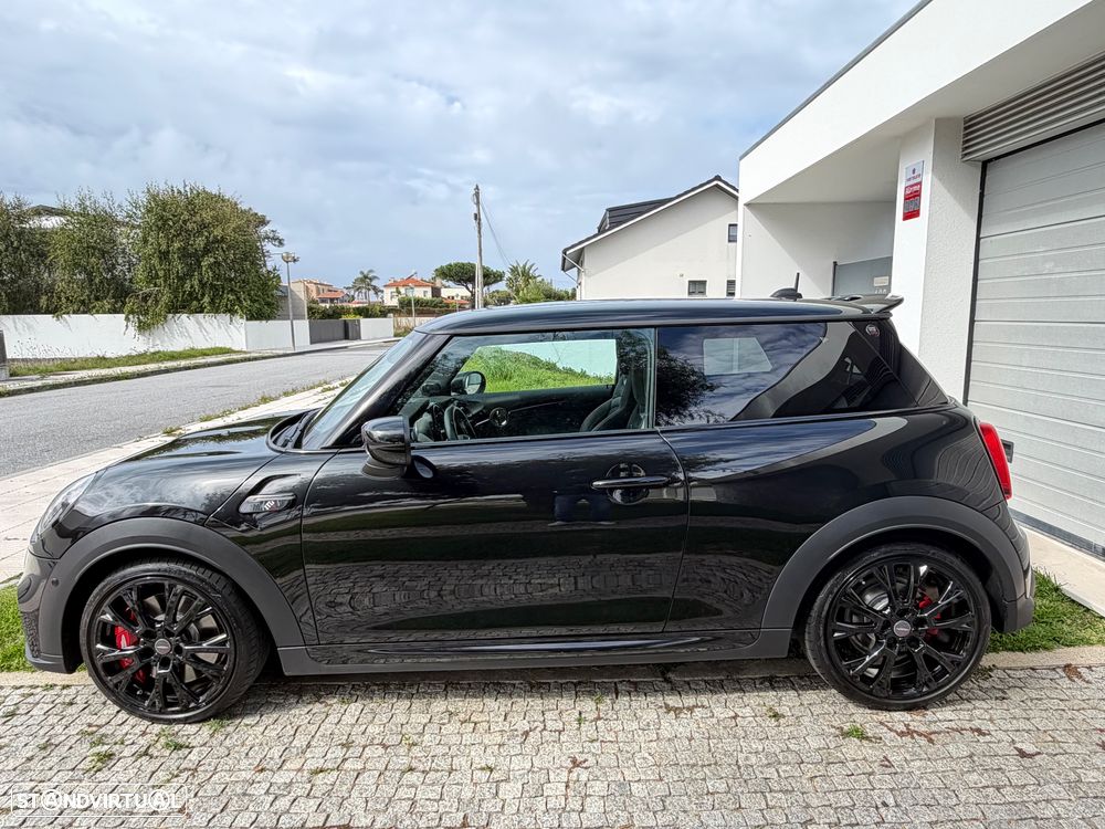 MINI Coupé - 40