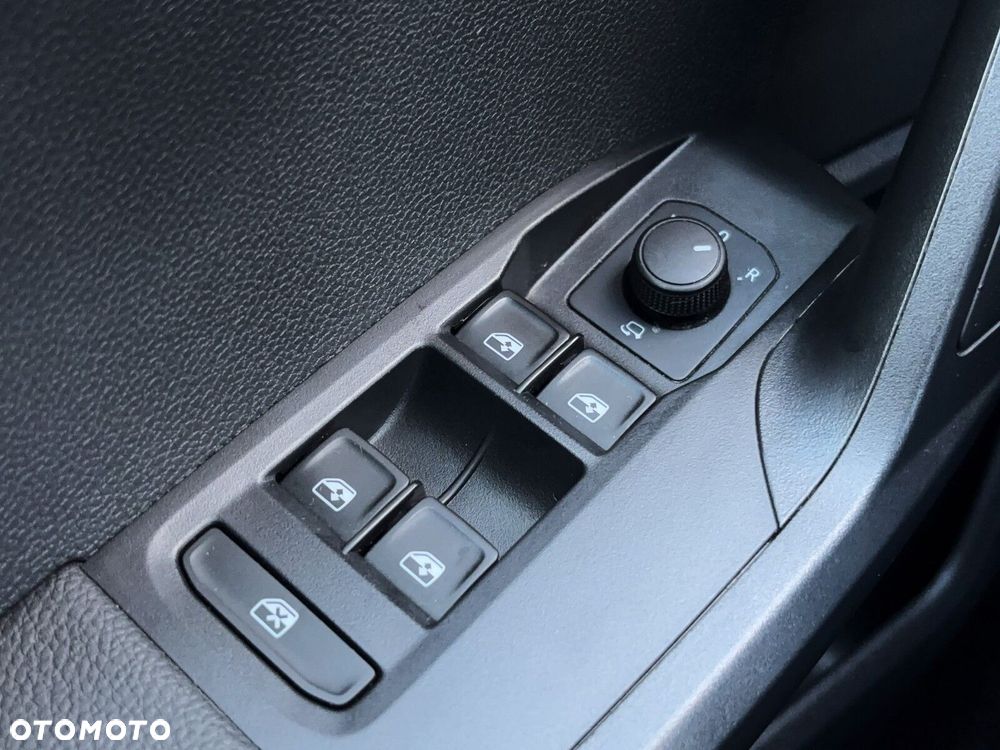 Seat Arona 1.0 TSI Style S&S - 27