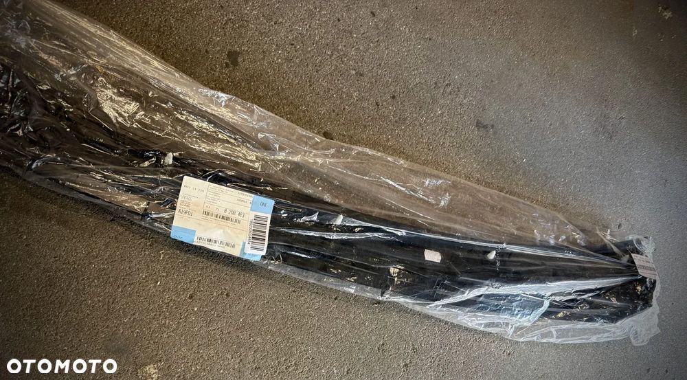 BMW Seria 3 - 30