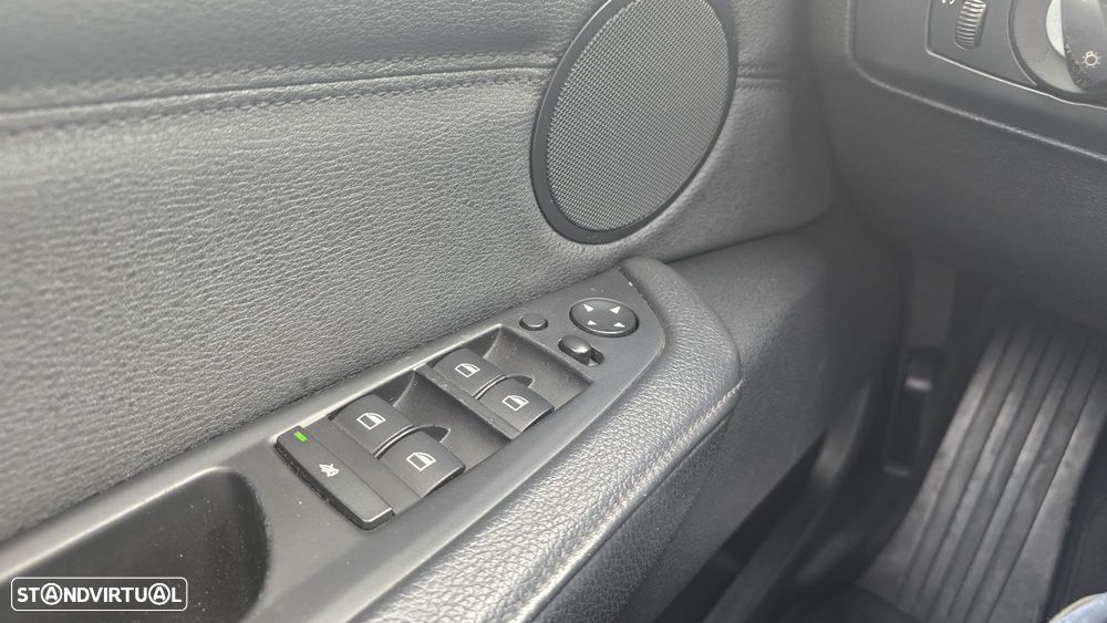 BMW X5 40 d xDrive - 25