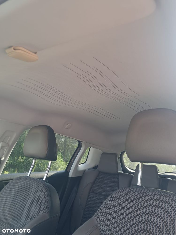 Peugeot 2008 1.6 VTi Active - 13