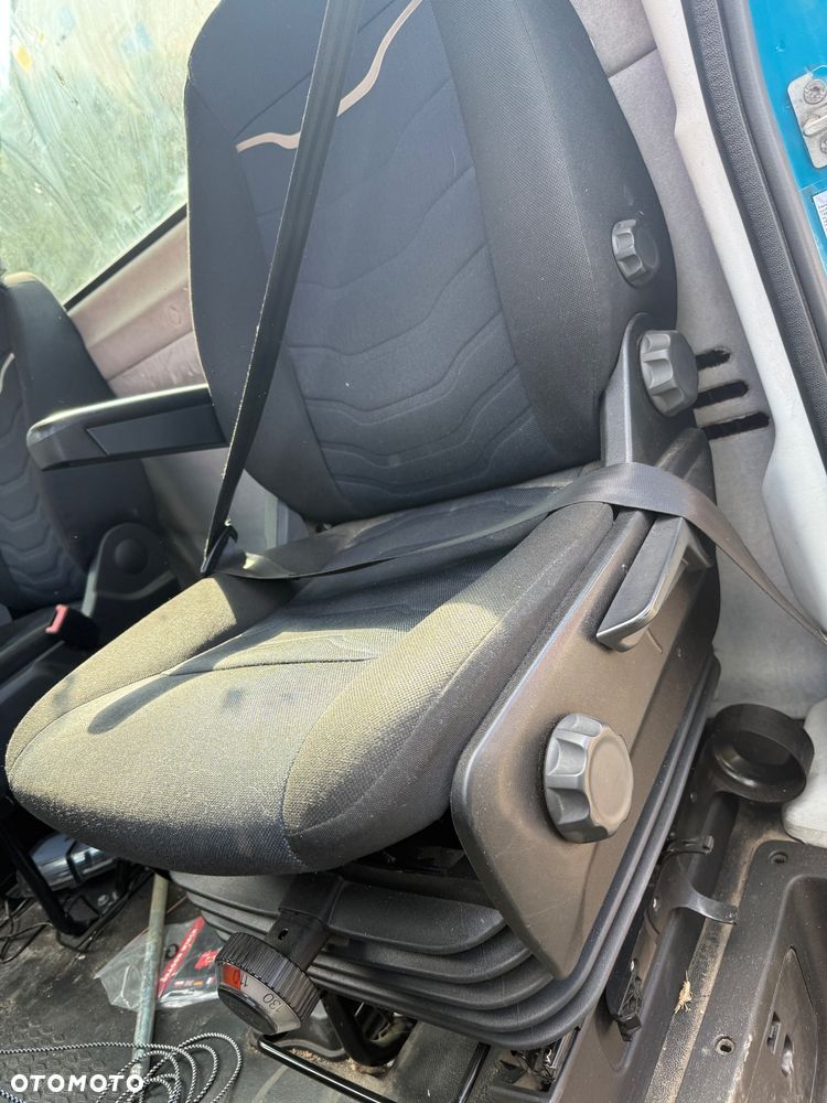 Iveco 35s40 autolaweta - 15