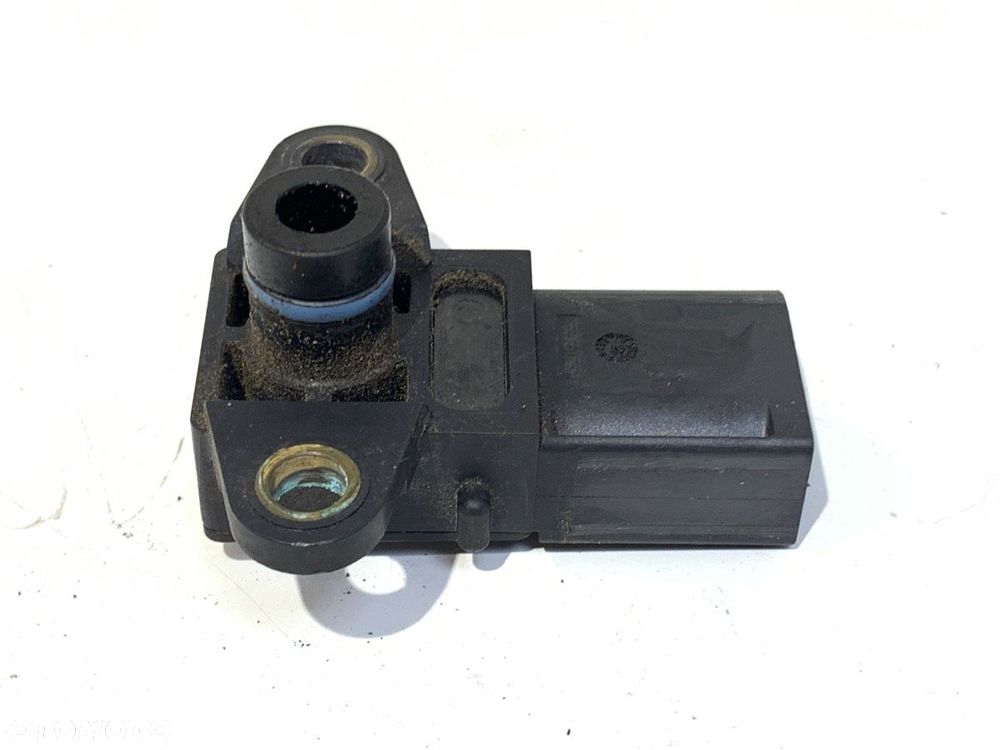 MAP SENSOR  BMW 3 Touring (E91) 2004 - 2012 318 i 105 kW [143 KM] benzyna 2007 - 2012 7585278 - 1