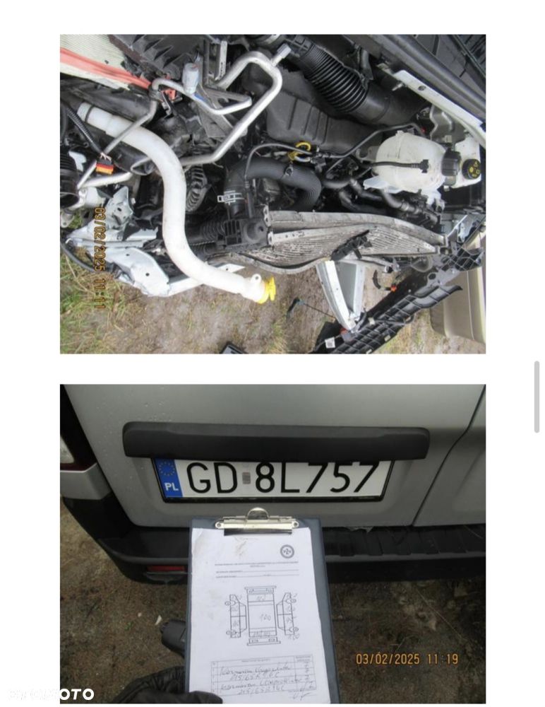 Renault Trafic - 4
