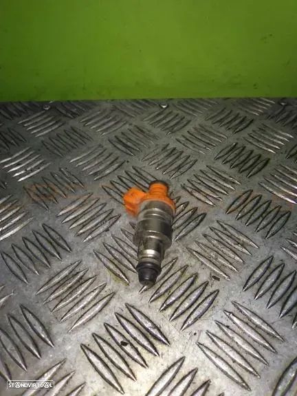 Reparação de Motor Fiat Punto 1.2i 176A8000 - 3