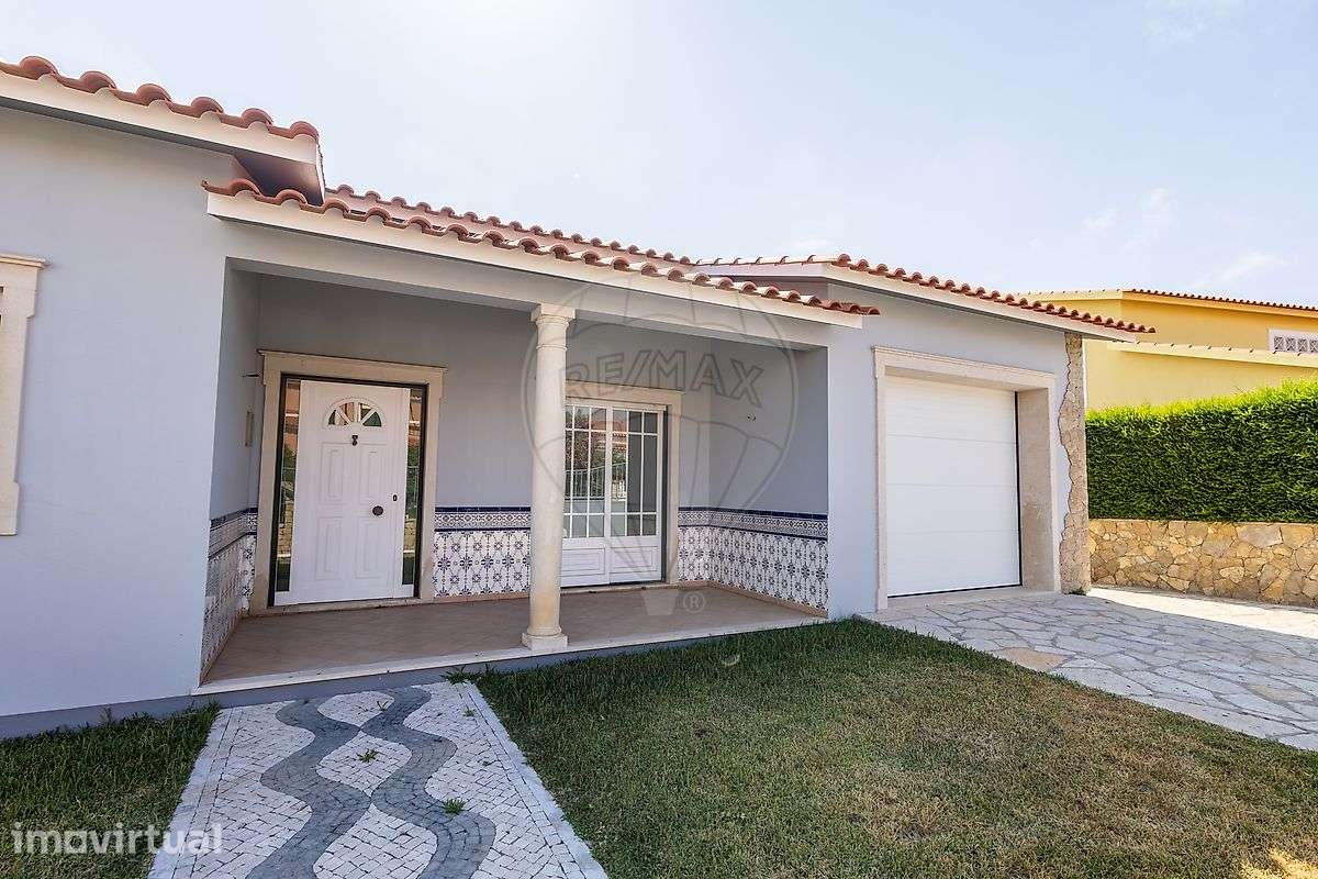 Moradia T3 para venda - Grande imagem: 4/50
