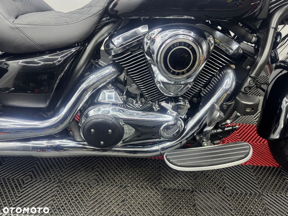 Kawasaki Vulcan - 32