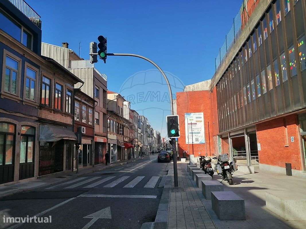Apartamento T3 para venda - Grande imagem: 3/6