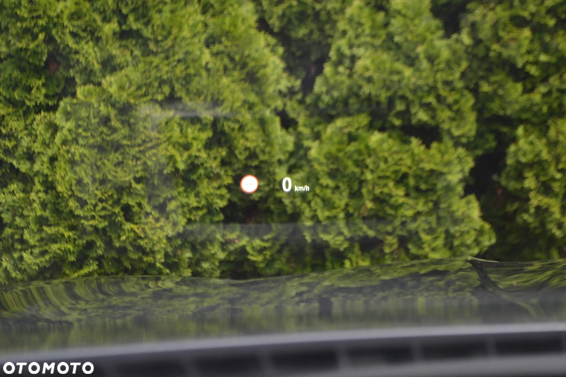 BMW Seria 5 M550d xDrive - 33
