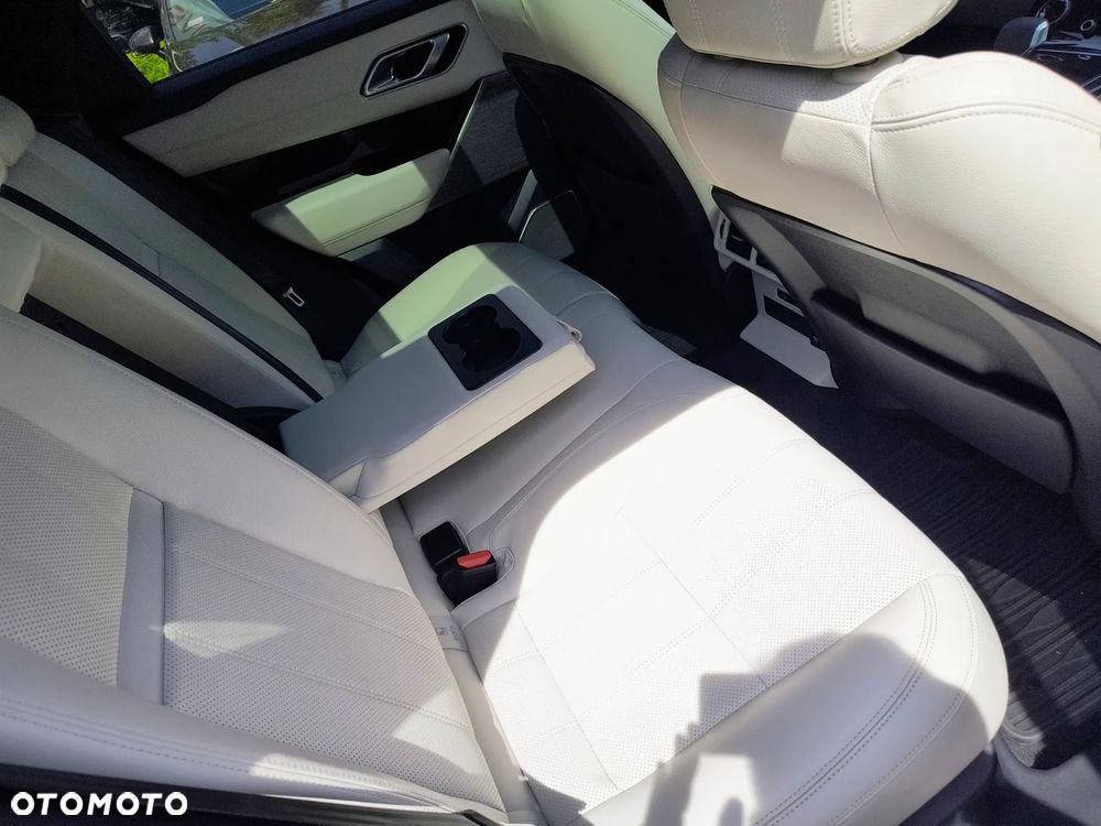 Land Rover Range Rover Velar 3.0 P400 mHEV R-Dynamic SE - 26