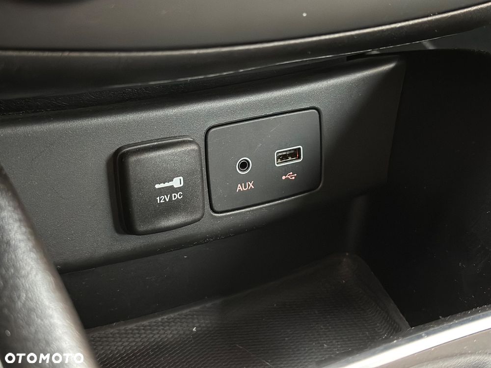 Fiat Tipo 1.6 MultiJet S-Design - 23