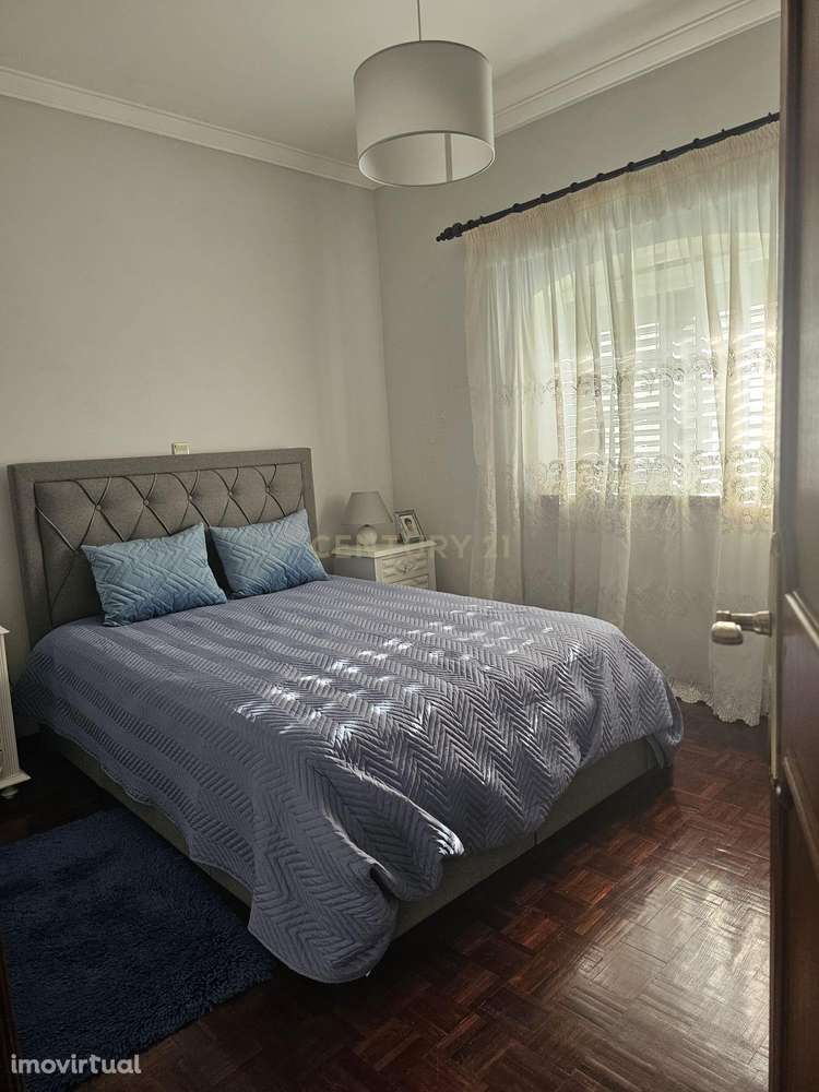 Moradia T4 - Amora, Seixal - Oportunidade Única! - Grande imagem: 2/18