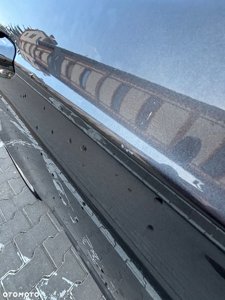 Ford Mondeo 2.0 EcoBoost Titanium X - 24
