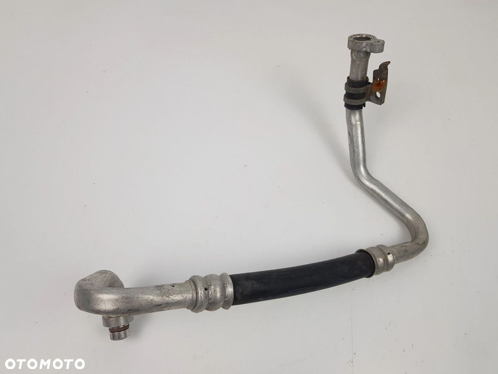 Przewód Rura Wąż klimatyzacji Renault Captur II Clio IV 924803929R - 4