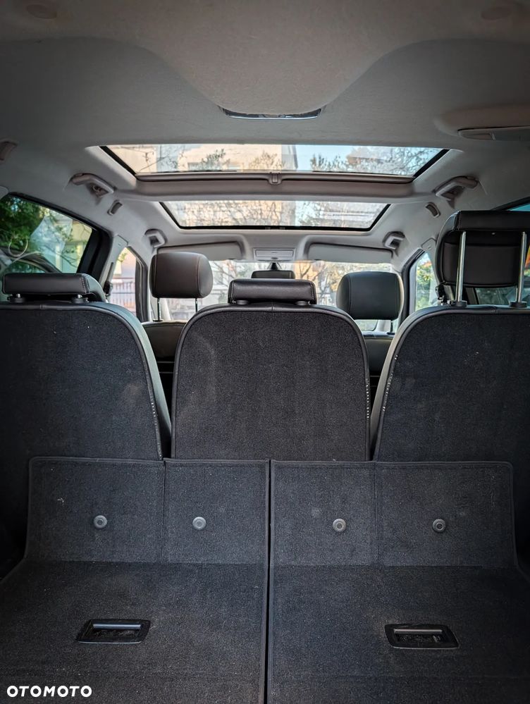 Ford S-Max 2.0 TDCi Titanium - 28