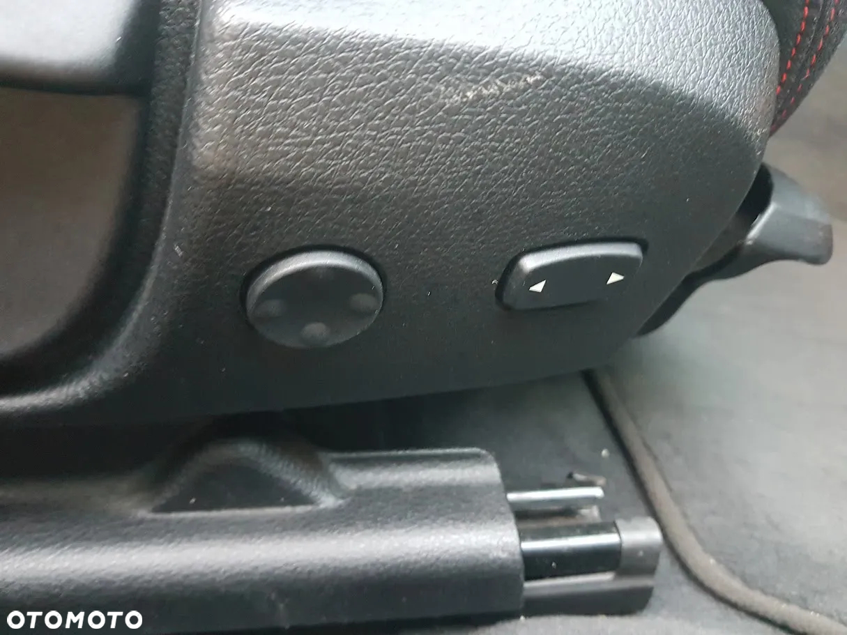BMW Seria 3 - 20