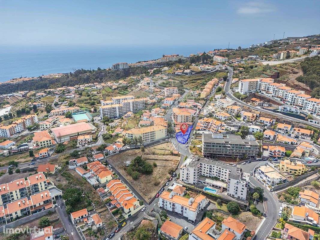 Terreno  para venda - Grande imagem: 4/6