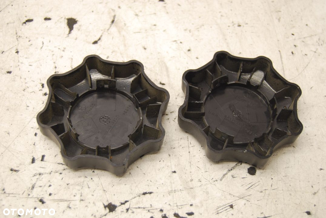 POKRĘTŁO FOTELA 1J0881671F VW PASSAT B5 AUDI SEAT SKODA 1J0881671G - 9