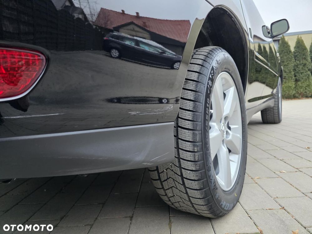 Lexus RX 300 Executive - 8