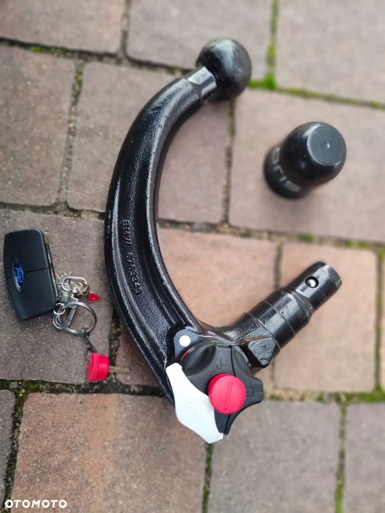 Ford Fiesta 1.6 Titanium - 13