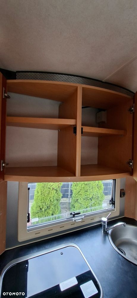 Fiat Ducato - 21