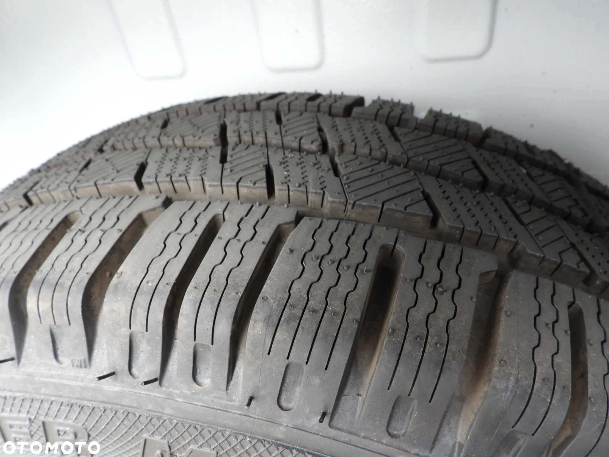 Renault MASTER  FURGON CHŁODNIA -5*C TEMPOMAT NAWIGACJA LEDY KLIMATYZACJA 135KM [ 440912 ] - 28