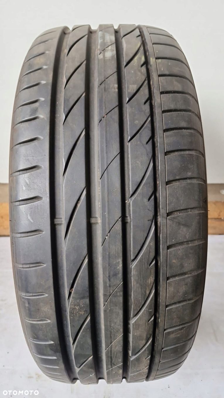 Maxxis VICTRA SPORT 5 225/50R18 95 Y - 1
